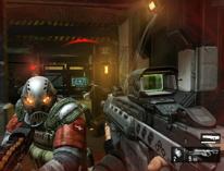 F.E.A.R. 3