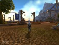 World of Warcraft: Wrath of the Lich King
