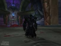 World of Warcraft: Wrath of the Lich King
