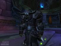 World of Warcraft: Wrath of the Lich King