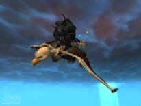 World of Warcraft: Wrath of the Lich King