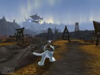 World of Warcraft: Wrath of the Lich King