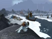 World of Warcraft: Wrath of the Lich King