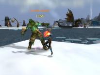 World of Warcraft: Wrath of the Lich King