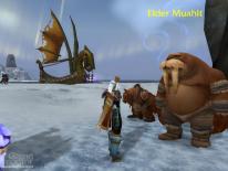 World of Warcraft: Wrath of the Lich King