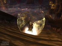 World of Warcraft: Wrath of the Lich King
