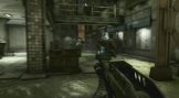 Killzone 2