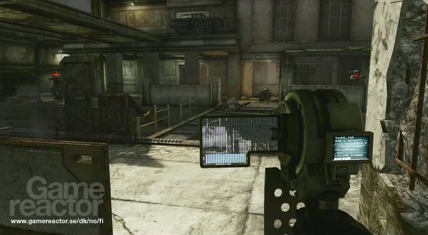 Killzone 2