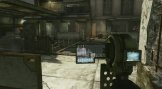 Killzone 2