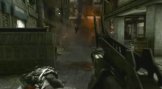 Killzone 2