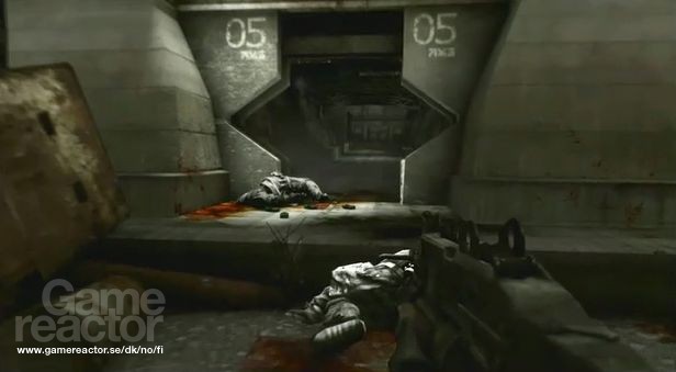 Killzone 2