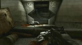 Killzone 2