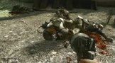 Killzone 2