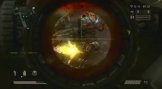 Killzone 2