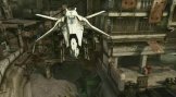 Killzone 2