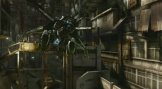 Killzone 2