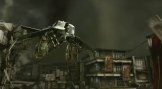 Killzone 2