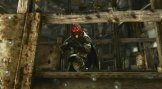 Killzone 2