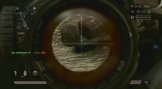 Killzone 2