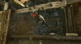 Killzone 2