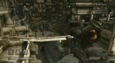 Killzone 2
