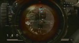 Killzone 2