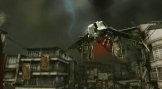 Killzone 2
