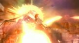 Killzone 2