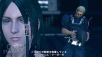 Bullet Witch