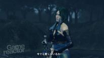 Bullet Witch