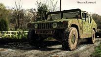 Operation Flashpoint: Dragon Rising