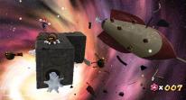 Super Mario Galaxy