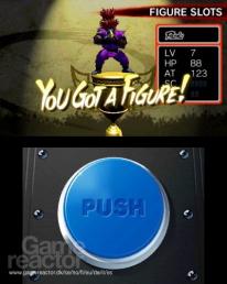 Super Street Fighter IV 3D Edition