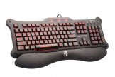 Saitek Cyborg V5 Keyboard