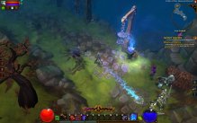 Torchlight II