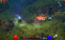 Torchlight II