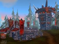 World of Warcraft: Wrath of the Lich King