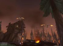 World of Warcraft: Wrath of the Lich King