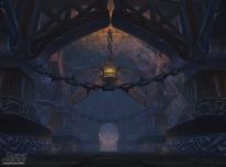World of Warcraft: Wrath of the Lich King