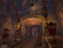 World of Warcraft: Wrath of the Lich King