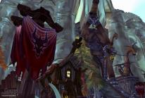 World of Warcraft: Wrath of the Lich King