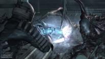 Dead Space