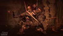 Dead Space