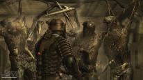 Dead Space