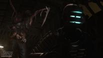 Dead Space