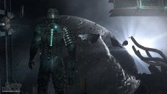 Dead Space