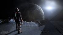 Dead Space