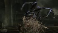 Dead Space