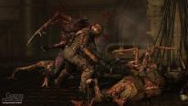 Dead Space