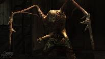 Dead Space